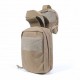 Подсумок первой медицинской помощи (molle) BK, OD, CB, MC, ATFG STICH PROFI